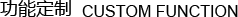 ܶ